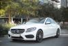848mercedes-c200.jpeg