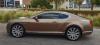 bentley-gt-c-2017-001.jpeg