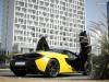 dubai-rent-mclaren-spider-rental.jpeg