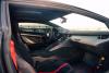 lamborghini-aventador-roadster-svj-white-rental-dubai-uae.jpeg