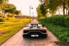 lamborghini-aventador-roadster-svj-white-rental-dubai.jpeg