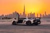 lamborghini-aventador-roadster-svj-white-rental.jpeg
