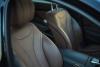 mercedes-560-rent-dubai.jpeg