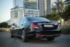 mercedes-560-rental-uae.jpeg