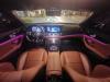 mercedes-e300-2019-006.jpeg