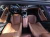 mercedes-e300-2019-007.jpeg