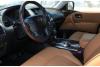 nissan-1024x682.jpeg