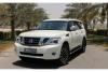 nissan1-1024x682_1.jpeg
