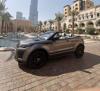 range-rover-evoque-mk001-1.jpeg