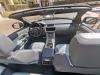 range-rover-evoque-mk002.jpeg