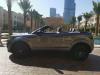 range-rover-evoque-mk004.jpeg
