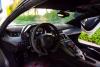 rent-lamborghini-aventador-roadster-svj-white-dubai-uae.jpeg