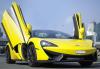 rent-mclaren-spider-dubai.jpeg