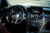 rent-mercedes-c200-dubai.jpeg