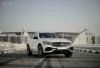 rent-mercedes-glc-200.jpeg